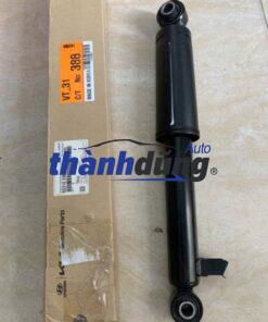 PHUỘC NHÚN SAU SORENTO 2013 | 553102W500