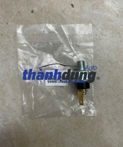 CẢM BIẾN ÁP SUẤT DẦU TOYOTA LAND CRUISER | 8353014030