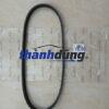DÂY CUROA TỔNG PEUGEOT 3008 1.6 6PK905 | 1606349580