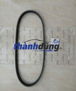 DÂY CUROA TỔNG PEUGEOT 3008 1.6 6PK905 | 1606349580