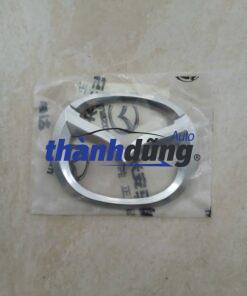 BIỂU TƯỢNG CỐP HẬU XE MAZDA 3 2010 | BKD251721