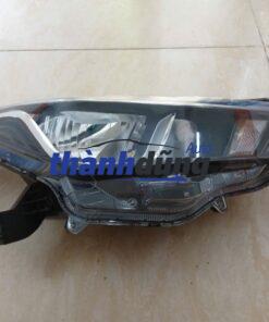 ĐÈN PHA PHẢI NISSAN ALMERA 2022 | 260605EK0A