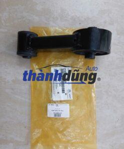 CHÂN MÁY SỐ 8 XE KIA MORNING 2007 | 2193007101
