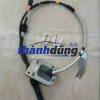 DÂY (CÁP) ĐI SỐ SUZUKI CIAZ 2021 | 2821079P11000