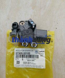TIẾT CHẾ MÁY PHÁT KIA CARENS 2006-2012 | 3730030100
