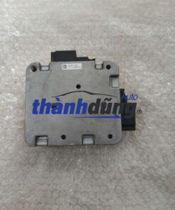 HỘP ĐIỀU KHIỂN CỌC LÁI XE THACO TOWNER 800KG | EC203404122X