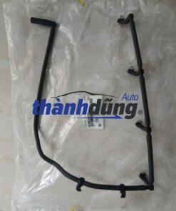 TUY Ô DẦU HỒI KIM PHUN KIA BONGO 3 2001-2010 | 314004X700