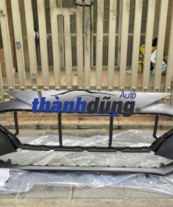 BA ĐỜ SỐC TRƯỚC XE HYUNDAI I10 2022 | 86511K64000