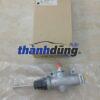 TỔNG CÔN TRÊN HYUNDAI H250 D6CC 2005-2020 | 416007C100