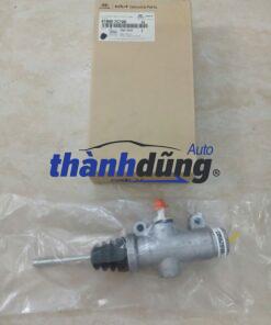 TỔNG CÔN TRÊN HYUNDAI H250 D6CC 2005-2020 | 416007C100