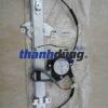 COMPA LÊN KÍNH KIA K2700 1997-2004 | 0K60E59560
