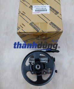 BƠM TRỢ LỰC LÁI TOYOTA CAMRY LE 2009 | 4431006190