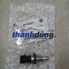 CÔNG TẮC ĐÈN LÙI (BÁO DE) DAEWOO LACETTI 2003-2010 | 96192077