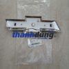 BIỂU TƯỢNG CA LĂNG TRƯỚC CHEVROLET VIVANT 2006-2010 | 95122569: