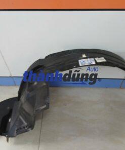 CHẮN BÙN LÒNG DÈ TRƯỚC PHỤ TOYOTA HILUX | 53805YP050