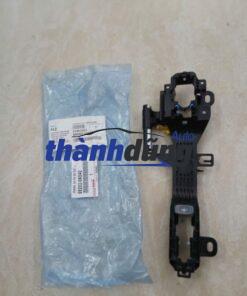 XƯƠNG TAY MỞ CỬA TOYOTA YARIS 2013-2021 | 692020K040