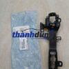 XƯƠNG TAY MỞ CỬA TOYOTA YARIS 2013-2021 | 692020K040