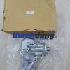 KÉT SINH HÀN KIA CARNIVAL 2004 | 263004X300