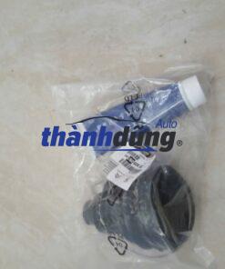 CHỤP BỤI LÁP NGOÀI PEUGEOT 3008 2020 | ZQ92528780