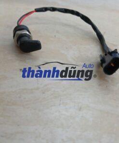 CẢM BIẾN VÒNG TUA MÁY HYUNDAI PORTER 2 2001 | 3313642100