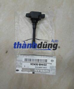MÔ BIN ĐÁNH LỬA NISSAN ALMERA 1.0 2020 | 224485EK0A