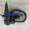 GƯƠNG CHIẾU HẬU PHẢI CHERY RIICH M1 2009 | GH8332409