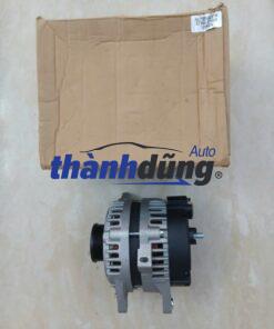 MÁY PHÁT ĐIỆN HYUNDAI GETZ 1.1 2008 | 3730022650