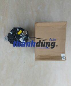 MÁY PHÁT ĐIỆN HYUNDAI GETZ 1.1 2008 | 3730022650