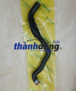 ỐNG KÉT NƯỚC DƯỚI MERCEDES E250 2008-2015 | 2045017182