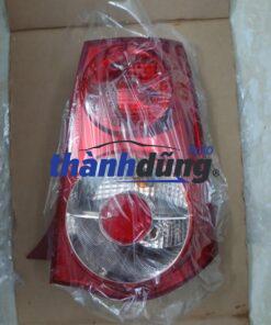 ĐÈN HẬU PHỤ KIA MORNING 2010 | 9240207500