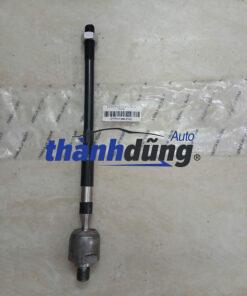 ROTUYN LÁI TRONG HYUNDAI CLICK 2009 | 577551C000