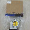 THÂN BƯỚM GA CHEVROLET ORLANDO 2011-2016 | 96817600