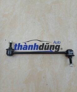 ROTUYN CÂN BẰNG TRƯỚC PHỤ SSANGYONG KORANDO | 4475034003