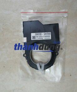 CẢM BIẾN GÓC LÁI TOYOTA SIENNA 2017-2025 | 892450D080