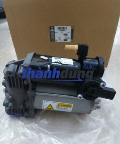 BƠM HƠI NÂNG GẦM XE RANGE ROVER VOGUE 2014 | LR08859