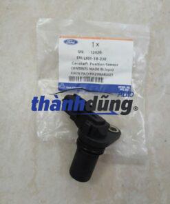 CẢM BIẾN CỐT CAM XE FORD ESCAPE 2.3 2002 | LF0118230