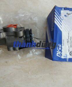 HEO THẮNG BÁNH SAU XE VEAM VT250 | NJ1043