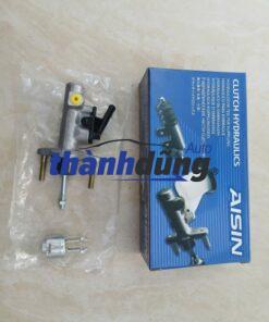 HEO CÔN TRÊN XE TOYOTA VIOS 2009 | 3142052030