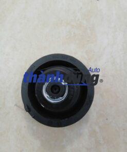 NẮP BÌNH NƯỚC PHỤ FORD MONDEO 2005-2013 | 3M5H8100AD