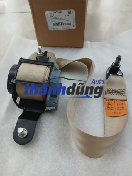 DÂY ĐAI AN TOÀN PHẢI CHEVROLET CAPTIVA 2007 | 96474658