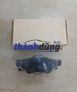 BỐ THẮNG TRƯỚC XE FORD ESCAPE 2011 | EFY63323ZA