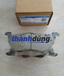 BỐ THẮNG SAU XE FORD ESCAPE 2011 | EFY52623Z