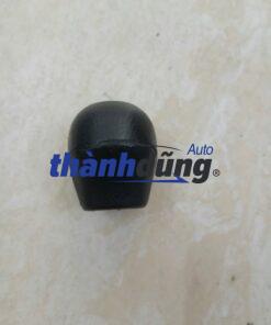 TAY NẮM CẦN SỐ XE FIAT SIENA 2002 | 735318915