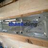 NẮP CAPO HYUNDAI HD120 2012 | 715006B000