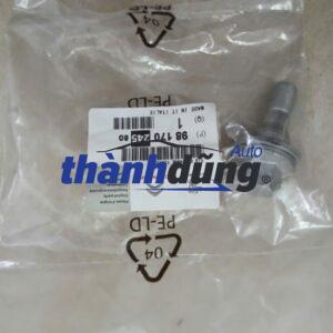 BU LÔNG TẮC KÊ PEUGEOT 407 | 9817024580
