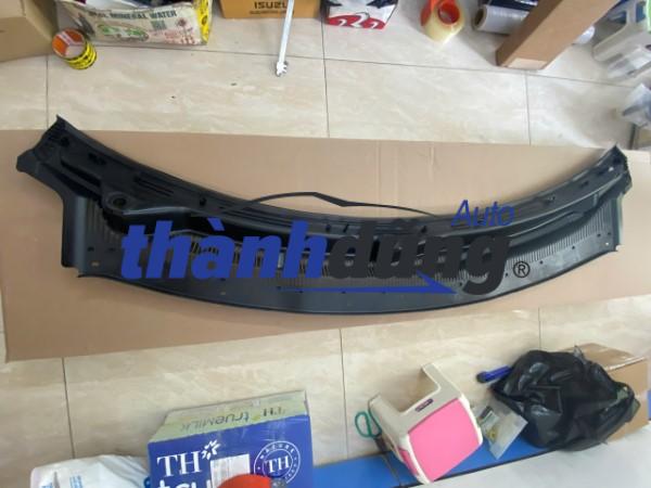 MÁNG XỐI NƯỚC XE FORD EXPLORER 2019 | BB537802222