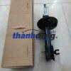 GIẢM XÓC DAEWOO GENTRA 2009 | 96586888