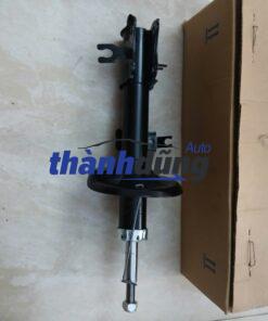 GIẢM XÓC DAEWOO GENTRA 2009 | 96586888