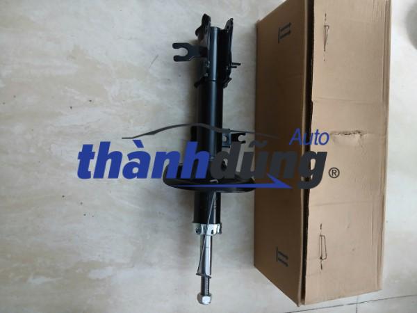 GIẢM XÓC DAEWOO GENTRA 2009 | 96586888