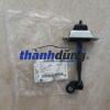 HẠN CHẾ CÁNH CỬA CHEVROLET AVEO 2006-2017 | 42623098